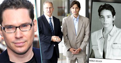 //bryan singer mike egan iii molestation case x men wide