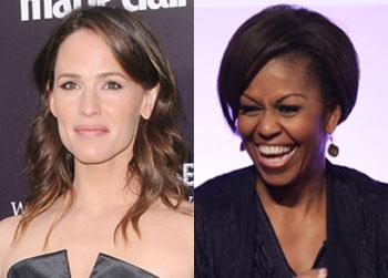 //jennifer_garner_michelle_obama_ _inf_splashnews