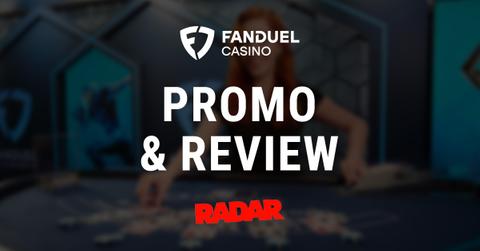 fdcasino promoandreview x
