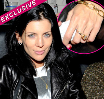 //liberty ross ringless concert