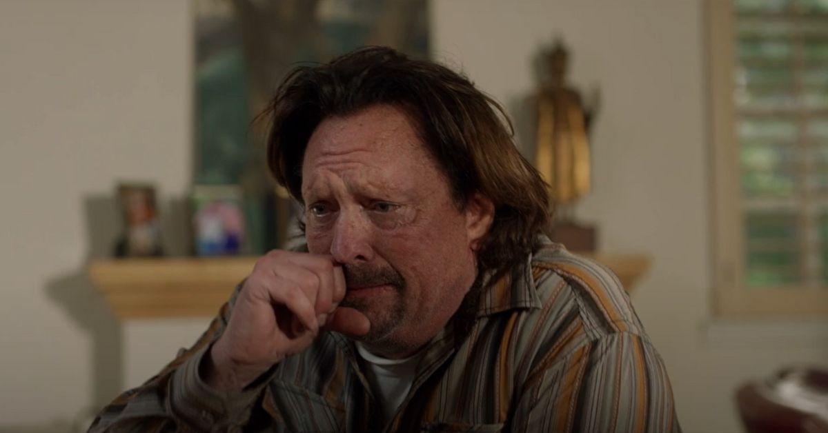 michael madsen mr wonderful