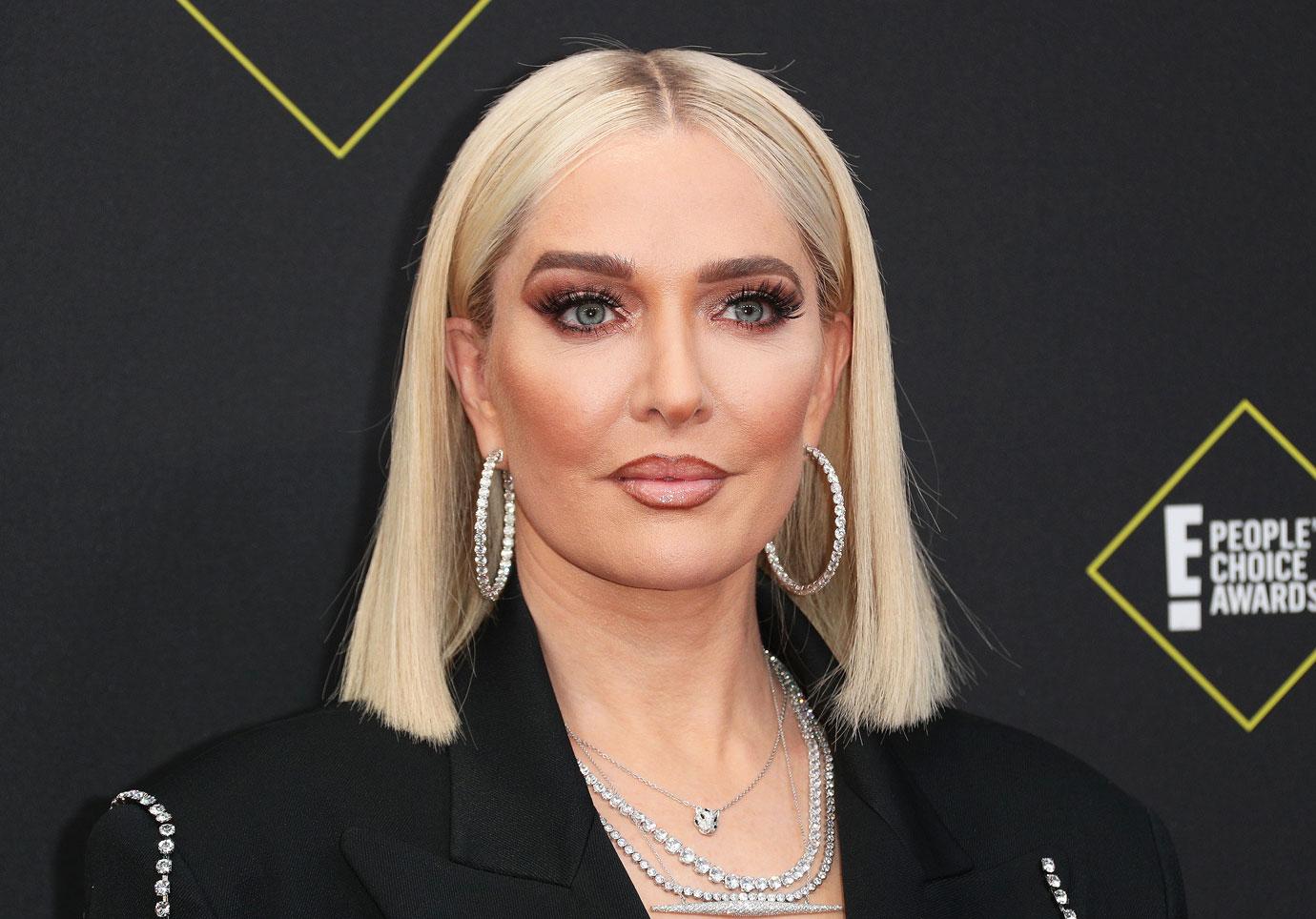 erika jayne drops fight nfl concussion lawsuit money thomas girardi bankruptcy  million