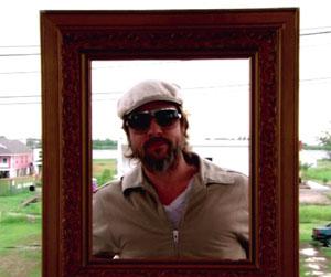 //ng_brad_pitt__wenn