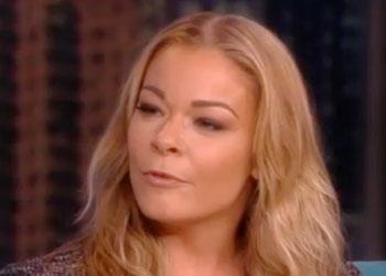 //pp_leannrimestheview