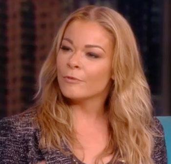 //pp_leannrimestheview