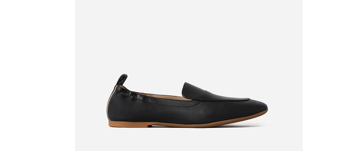 loafer everlane