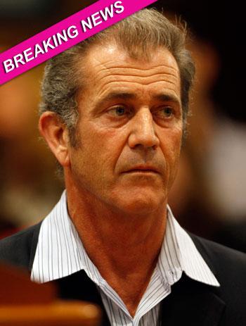 //mel gibson court splash