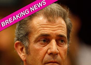 //mel gibson court splash