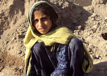 //gisa teen beheaded