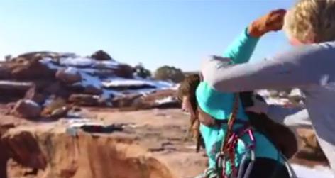 //pp_square_boyfriendpushesgirlfriend