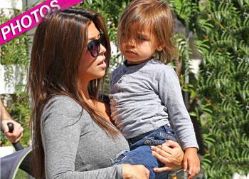 //pp_kourtney_kardashian_babybump