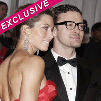 Jessica Biel recalls Justin Timberlake's 'hilarious' proposal