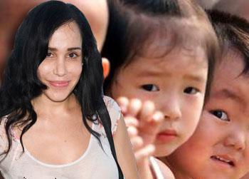 //octo mom china limit children