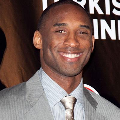 Kobe Bryant Accused Of Assaulting A Man At Church