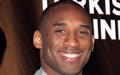 //kobebryant_
