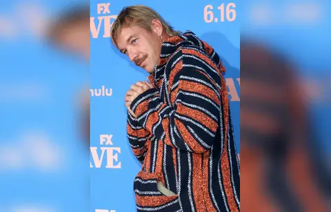 diplo demands ex fling shelly auguste appear court bank records million judgment lawsuit stalking harassment