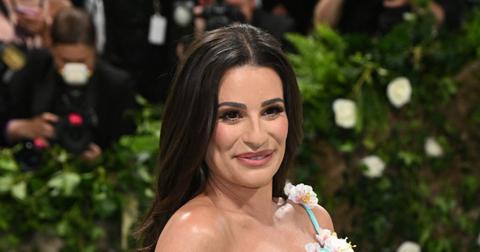 Hollywood’s Most Hated Actresses: Jennifer Lopez, Charlize Theron and More
