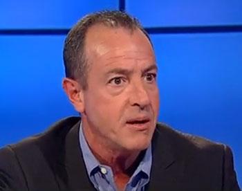 //michael lohan