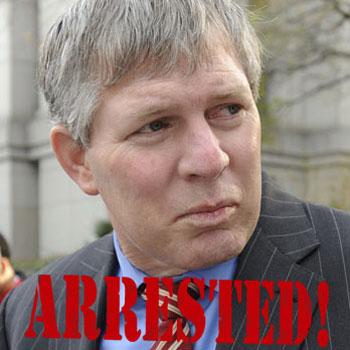 Star goes from boom to busted LENNY DYKSTRA: Once worth $58 million, he's  now in jail, unable to post bond