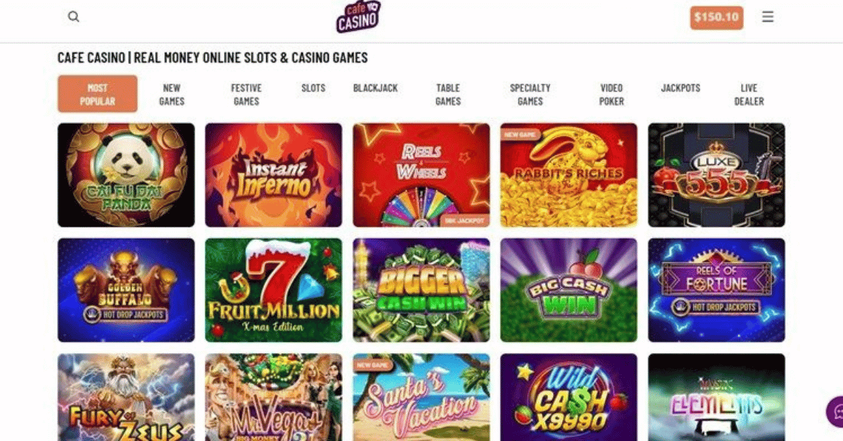 best crypto bitcoin casinos