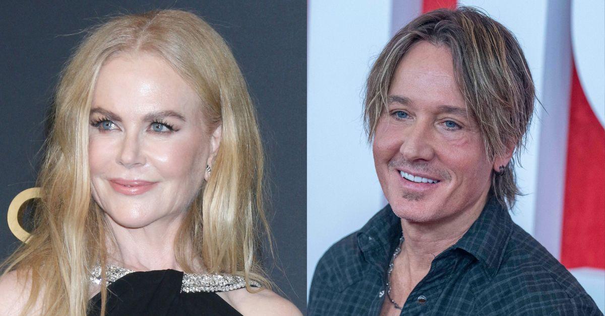 Sources said Kidman is bracing for more revelations about Urban's alleged behavior.
