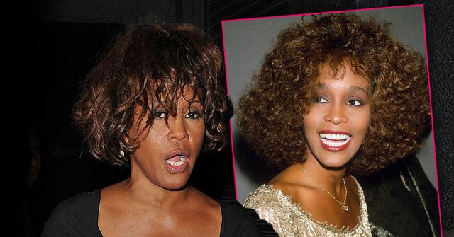 Whitney Houston Death -- Her Secrets & Scandals Revealed