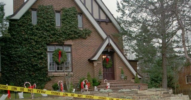 Friends Like These? Was JonBenet Ramsey Killed By A Close Family Connection?