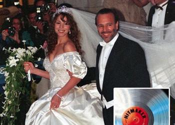 //tommy mottola landov