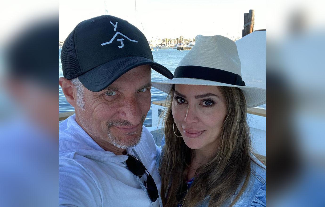 kelly dodd rhoc fired husband rick leventhal leaving fox news