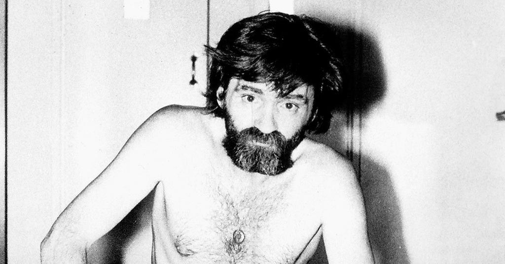 the-music-moguls-who-made-charles-manson-bigger-than-the-beatles