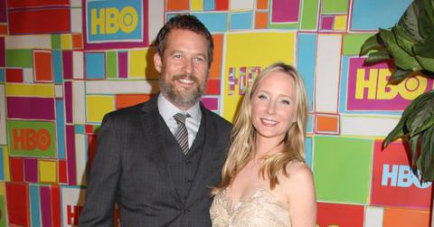 anne heche james tupper pp