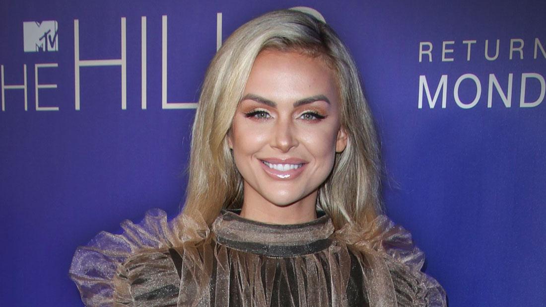 ‘Vanderpump Rules’ Star Lala Kent Celebrates 1 Year Sober