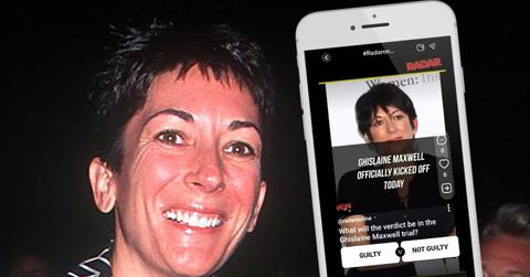 microsoftteams image