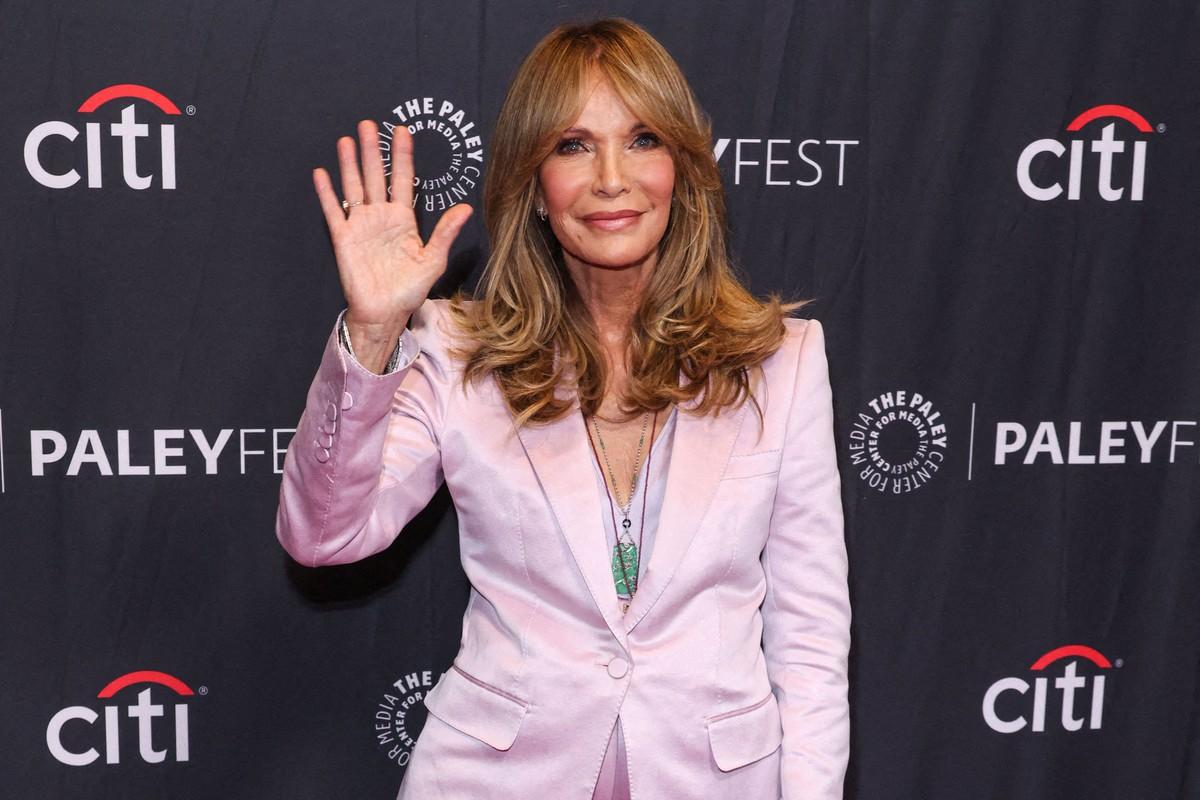 Dr. Ramtin Kassir described Smith's cosmetic work as 'exceptionally controlled' compared to Jackson and Ladd.