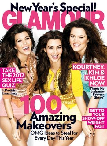 //glamour_januarycover_ _