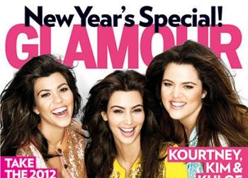 //glamour_januarycover_ _