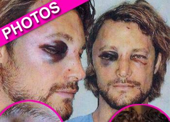 //gabriel aubry insert wenn