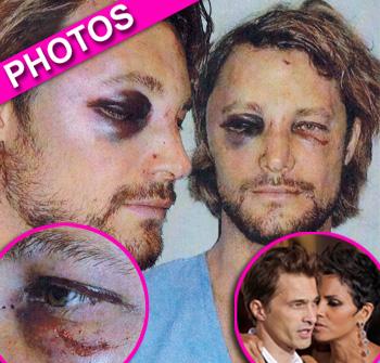 //gabriel aubry insert wenn