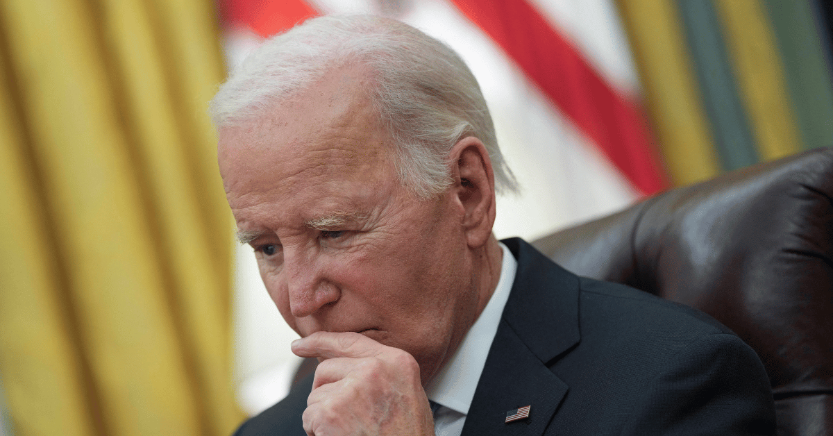 joe biden sparks health fears after doctors find small nodule in exam