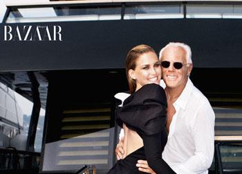 //hbzarmaniandbarrefaeli