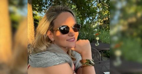 Photo of Lorna Hajdini