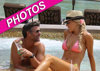 //sladesmiley gretchenrossi housewives mauricioameneyro