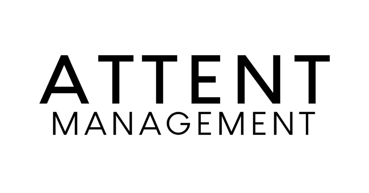 attent agency