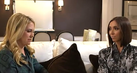 //melissa_joan_hart_giuliana_rancic