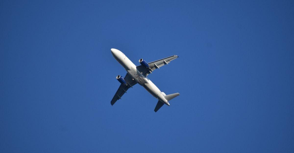 Airbus disputed the cause of a Newark-bound flight incident after a JetBlue jet dropped thousands of feet midair.