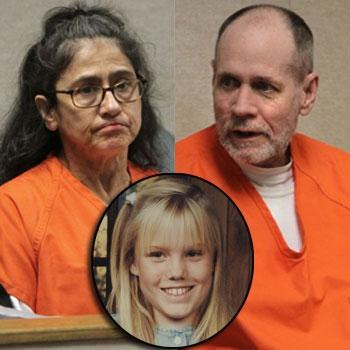 Jaycee Lee Dugard's Chilling Description Of Her Abduction