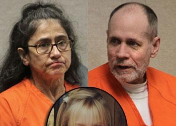 //garrido_ _ap_images splashnews