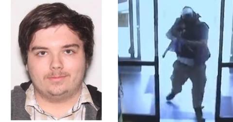 ryan aplmeter jacksoville sheriffs office pp