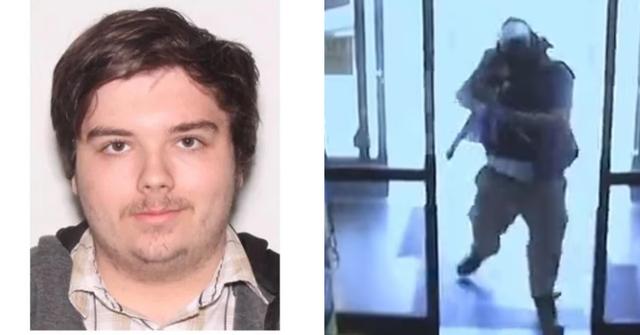 ryan aplmeter jacksoville sheriffs office pp