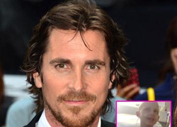 //pp_blaecallskid_wenn_youtube com